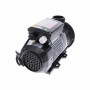 Spa filtration pump TDA35