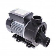 Spa filtration pump TDA35