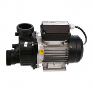 Pompe spa Koller 146-200-WE - 0.27HP