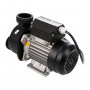 Pompe de circulation 146-200-WE