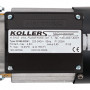 Pompe de circulation 146-200-WE