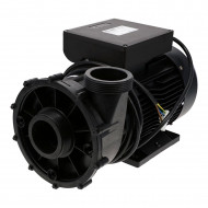 Koller Whirlpool-Pumpe 240-4633A-J - 3 HP - einstufig
