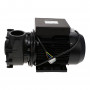 Pompe de massage Bi-vitesse Koller 240-4643A-J - 3HP