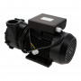 Pompe de massage Bi-vitesse Koller 240-4643A-J - 3HP