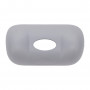 Appui tête spa droit EVA255 gris