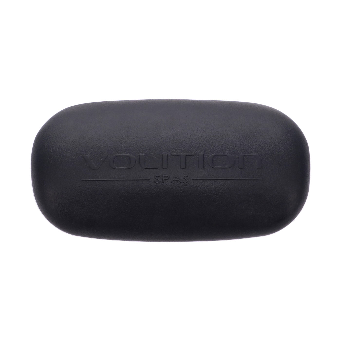 APPUI-TÊTE DROIT EVA238 POUR SPA VOLITION APPUI-TÊTE DROIT EVA238 POUR SPA VOLITION