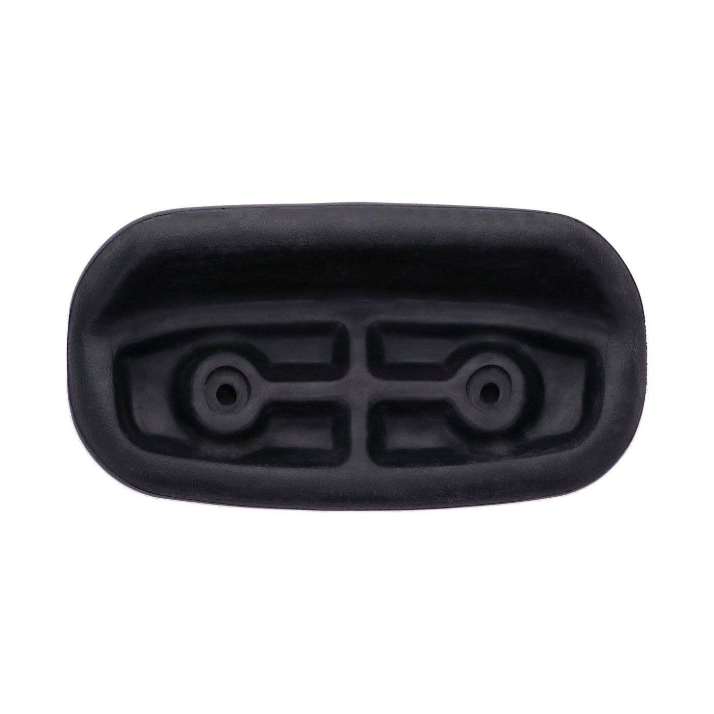 APPUI-TÊTE DROIT EVA238 POUR SPA VOLITION APPUI-TÊTE DROIT EVA238 POUR SPA VOLITION