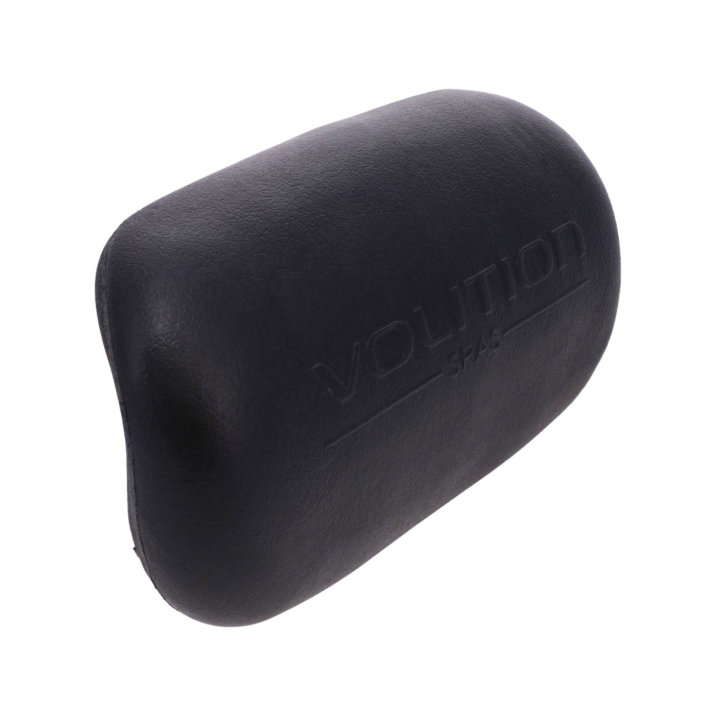 APPUI-TÊTE DROIT EVA238 POUR SPA VOLITION APPUI-TÊTE DROIT EVA238 POUR SPA VOLITION