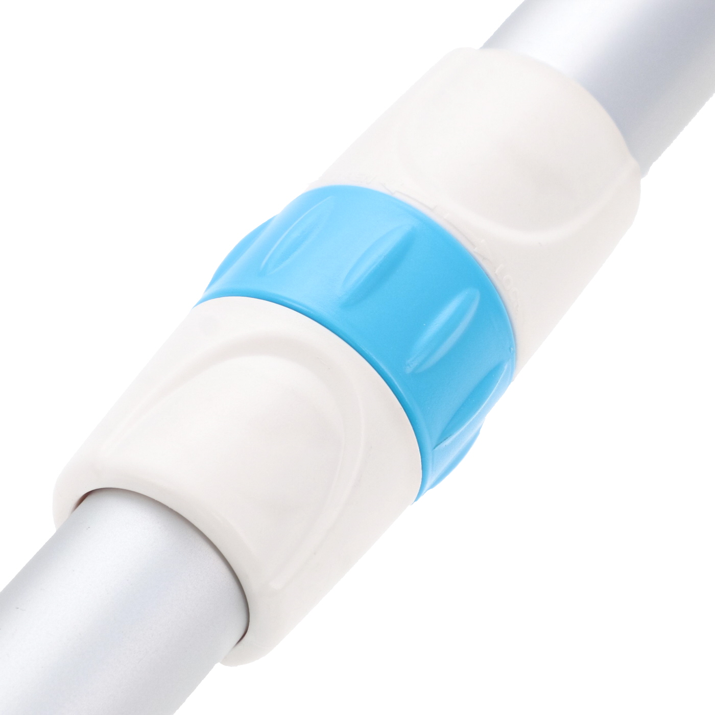 NingBo rechargeable electric vacuum cleaner for spa