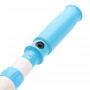 NingBo rechargeable electric vacuum cleaner for spa