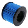 Filtre spa gonflable Ospazia - BlueWater Filtration
