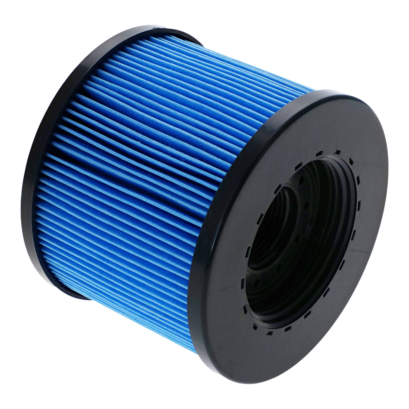 Inflatable spa filter (Aquaspa / Ospazia / Alton Family / BCool 2 ...