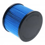 Filtre spa gonflable Ospazia - BlueWater Filtration