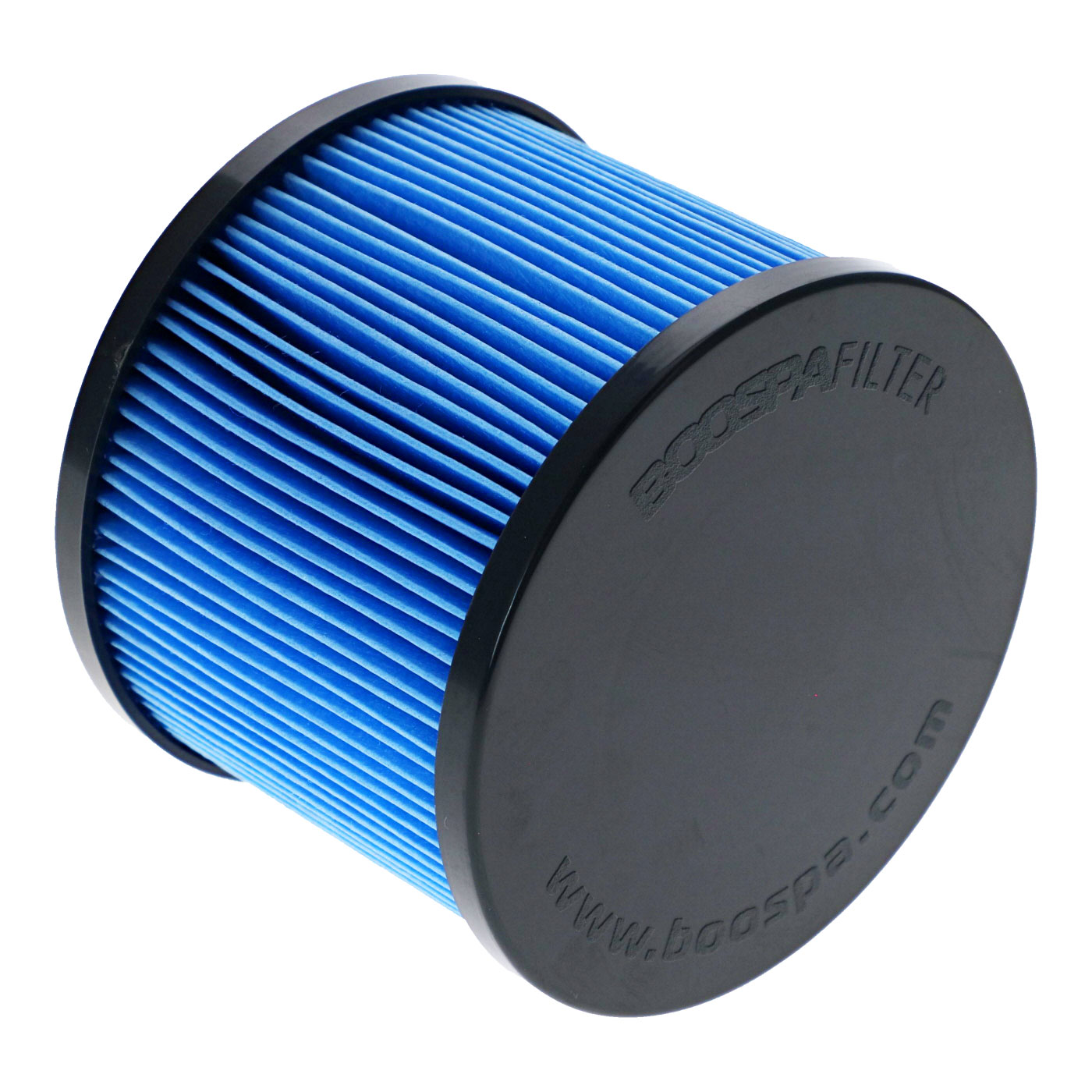 Filtre spa gonflable Ospazia - BlueWater Filtration