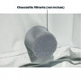 Lot 6 Filtres spa gonflable Ospazia - BlueWater Filtration