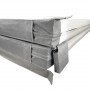 Couverture 172 X 194 - 1003 - Premium Forme 6
