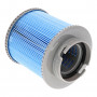 Filtre pour spa gonflable MSPA - BlueWater®
