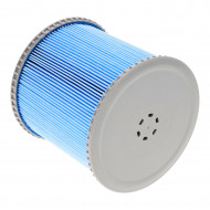 Filter for inflatable spa MSPA - BlueWater®