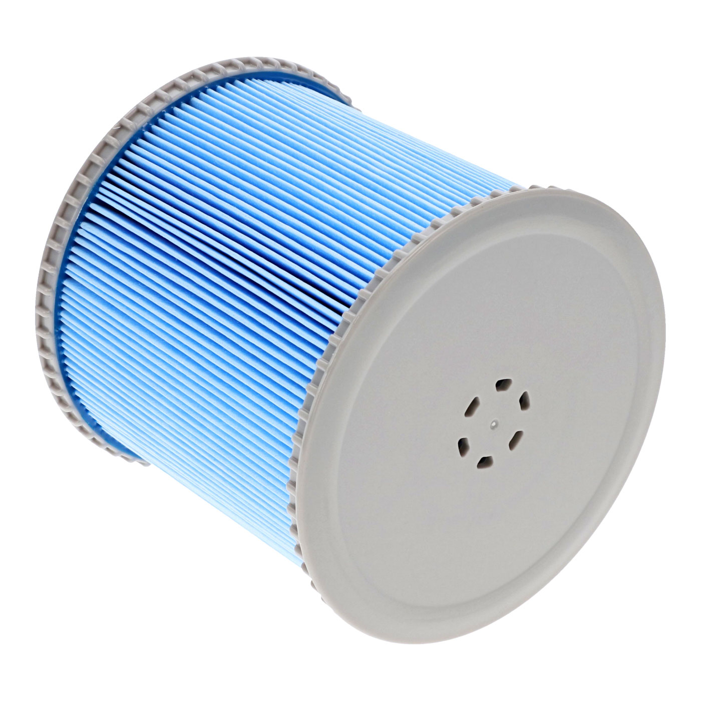 Filtre pour spa gonflable MSPA - BlueWater®