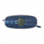 Clavier de commande PB559