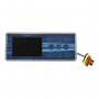 Clavier de commande PB555