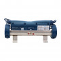 Small Joyonway 3kw heater