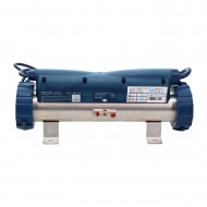 Mini-Whirlpool-Heizung Joyonway 3 kW