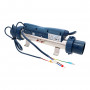 Retrofit kit P15B66 + PB557