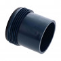 Union 1.5 pouce pour pour réchauffeur Joyonway