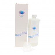Lotus Clean Basic Wasserpflege 1000 ml für Whirlpools