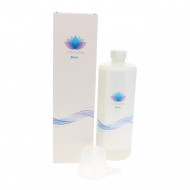 Natural Water Care - Lotus Clean - 750 ml - for spas