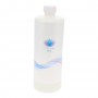 Soin de l'eau - Lotus Clean - 750ml - pour spas