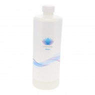 Lotus Clean Basic Wasserpflege 1000 ml für Whirlpools