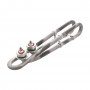 3kW Heating element for P15B66 spa heater