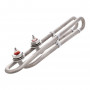 3kW Heating element for P20B29 P23B32 P25B37
