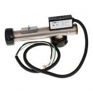 Whirlpool-Heizung Arctic Spa 48-9122-AT-K