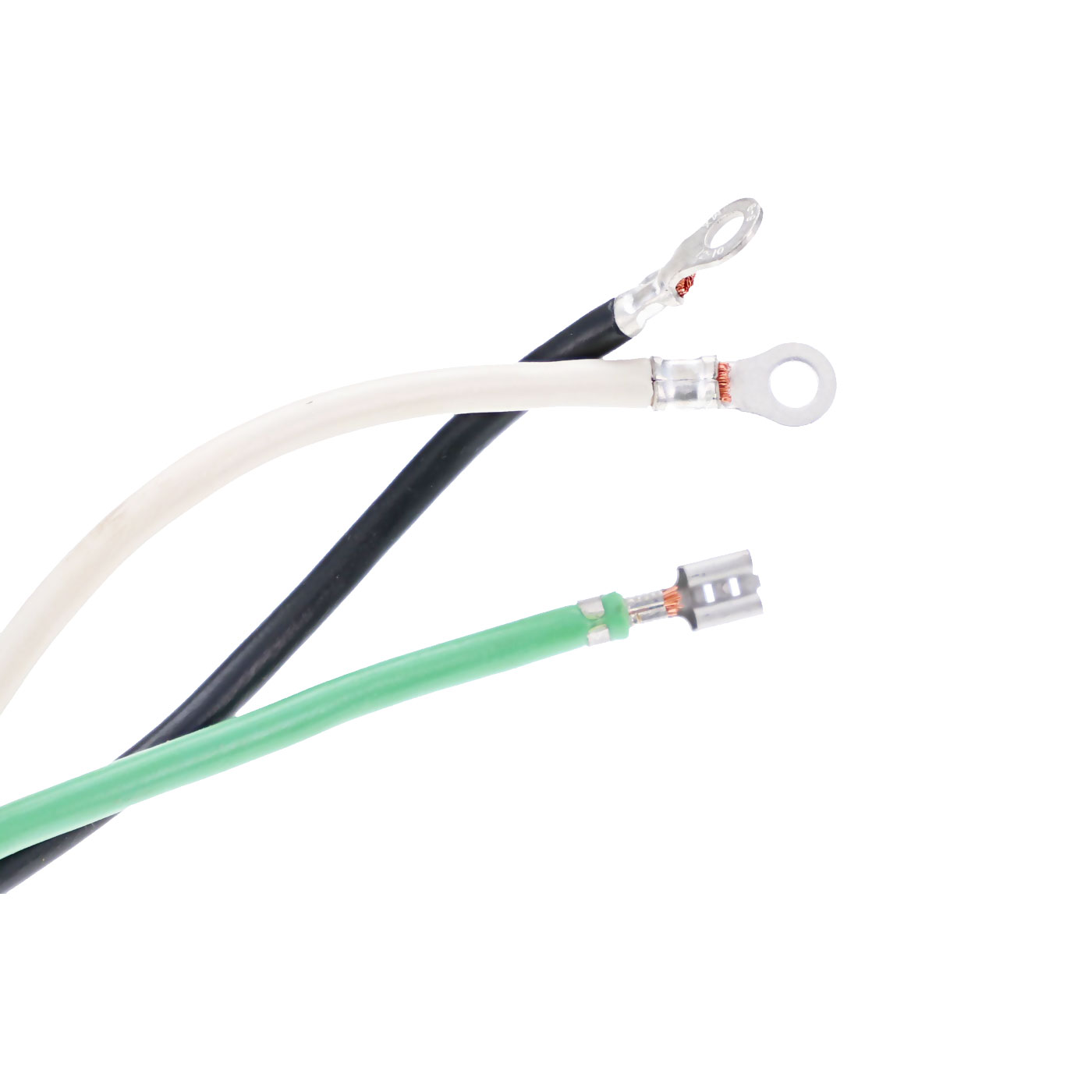 Réchauffeur spa ArticSpa 48-9122-AT-K