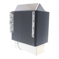 Sauna stove 4.5 kW - SAWO
