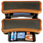 Storage drawer for Centurion® spa
