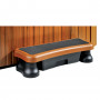 Storage drawer for Centurion® spa