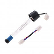 UV-Lampe zum Austausch kompatibel mit ClearRay-Systemen