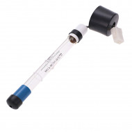UV-Lampe zum Austausch kompatibel mit ClearRay-Systemen