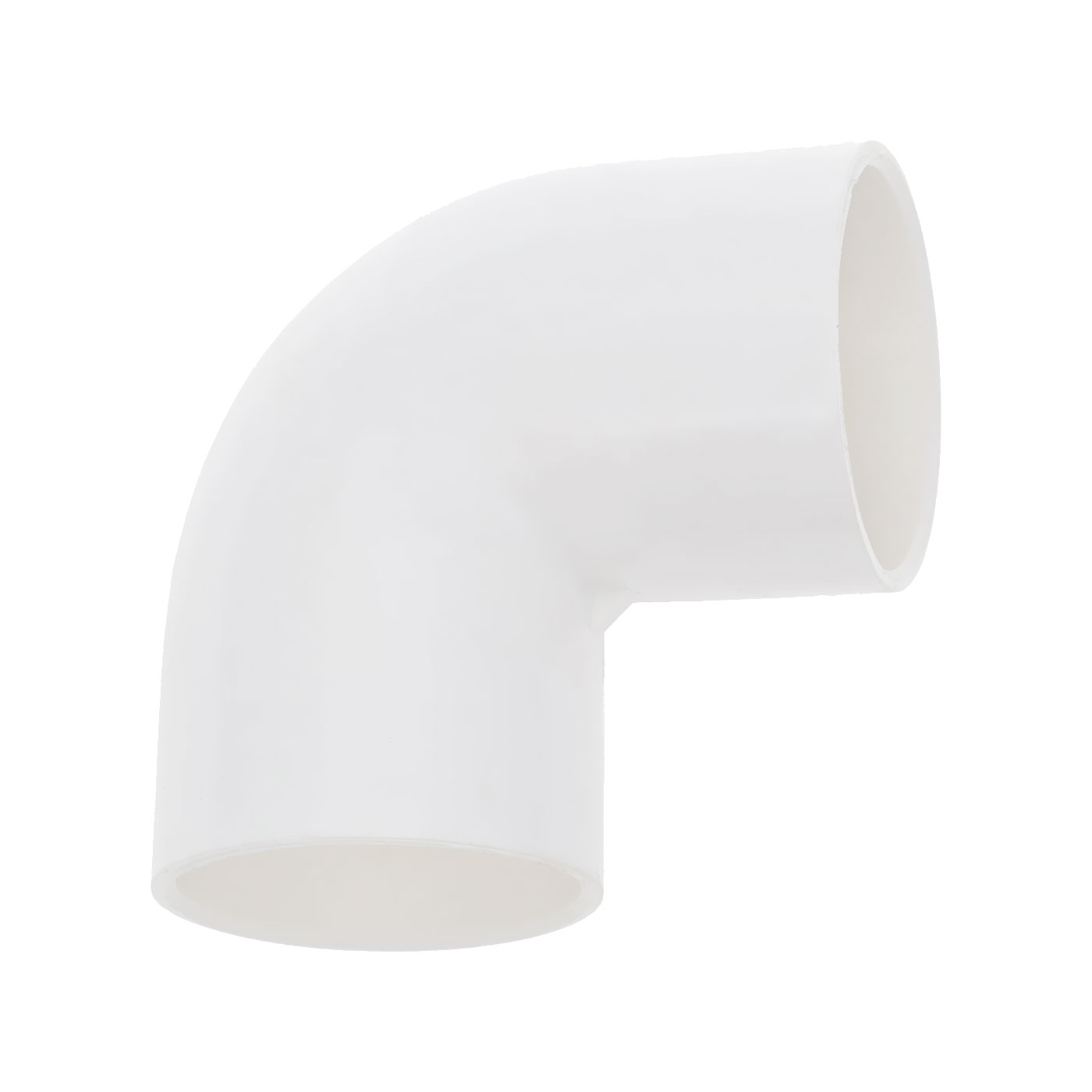 Kit tuyauterie 2" - 15 raccords (5 coudes + 5 tés + 5 manchons)