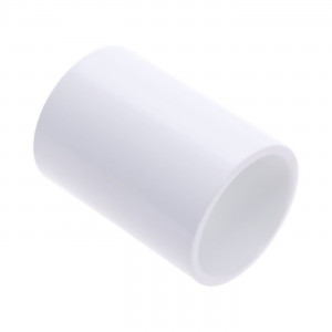 2" PVC Connecting Sleeve for Spa Pipe
