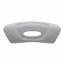 Appui-tête droit AF00043-V2 spa Wellis®