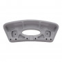 Appui-tête droit AF00043-V2 spa Wellis®