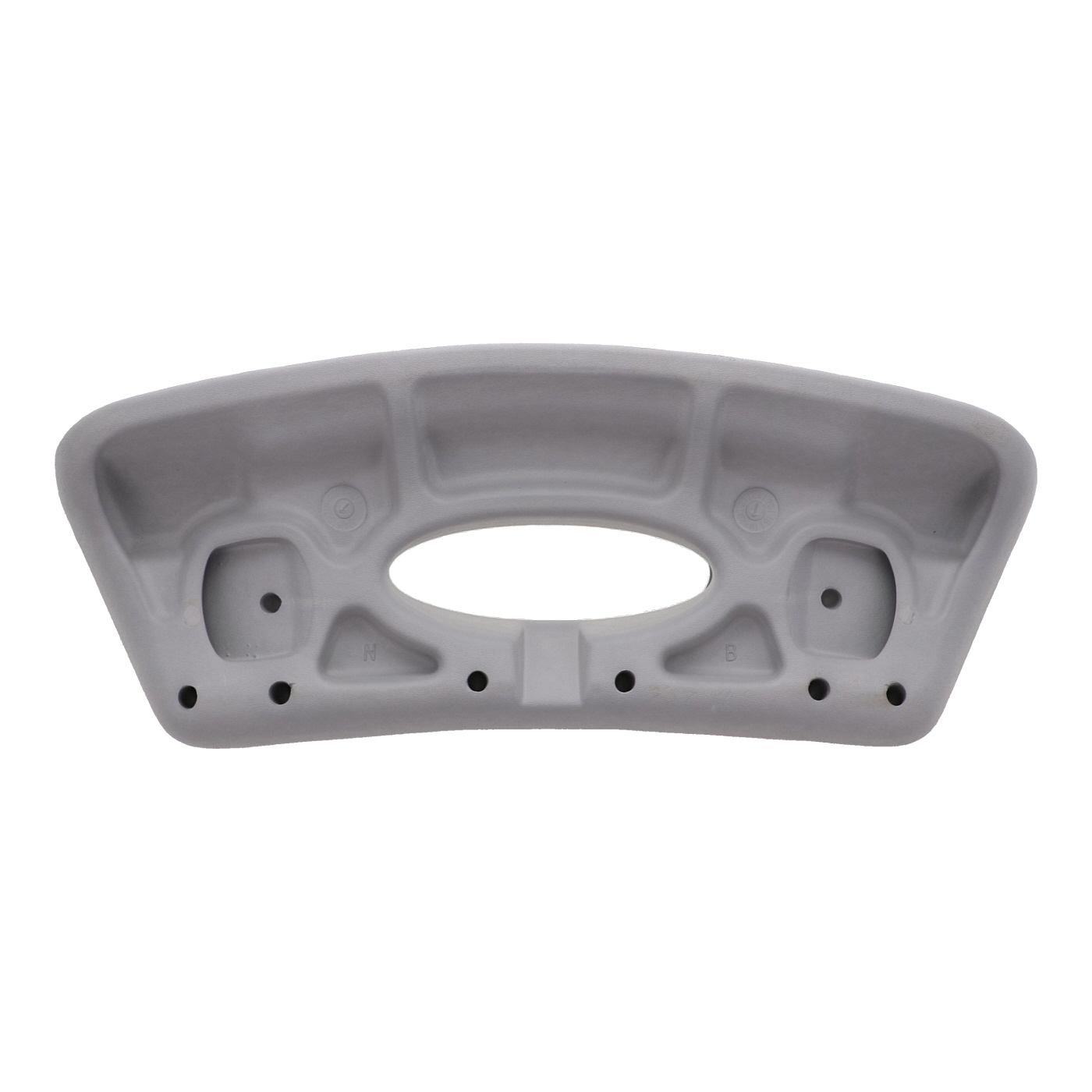 Appui-tête droit AF00043-V2 spa Wellis®