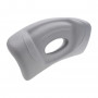 Appui-tête droit AF00043-V2 spa Wellis®