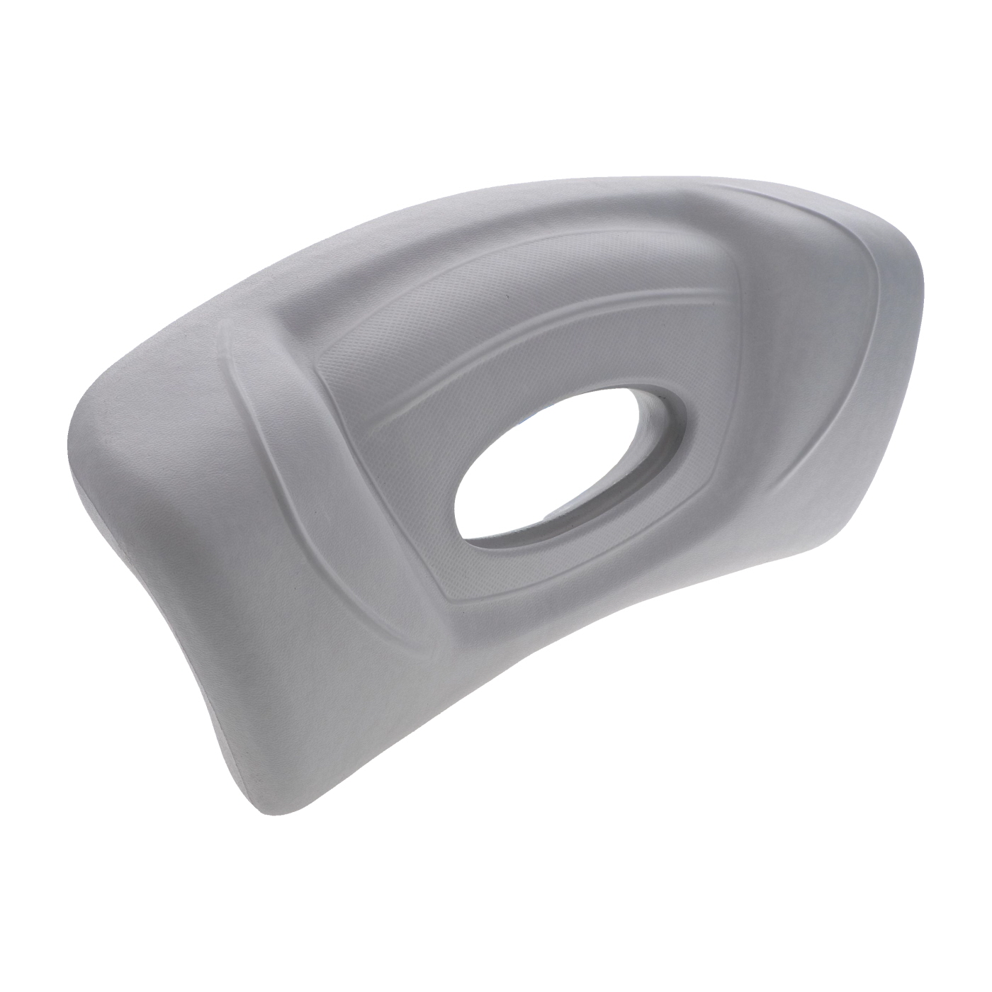 Appui-tête droit AF00043-V2 spa Wellis®