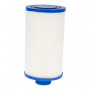 Filtre spa (PVT25N / FC-0186)